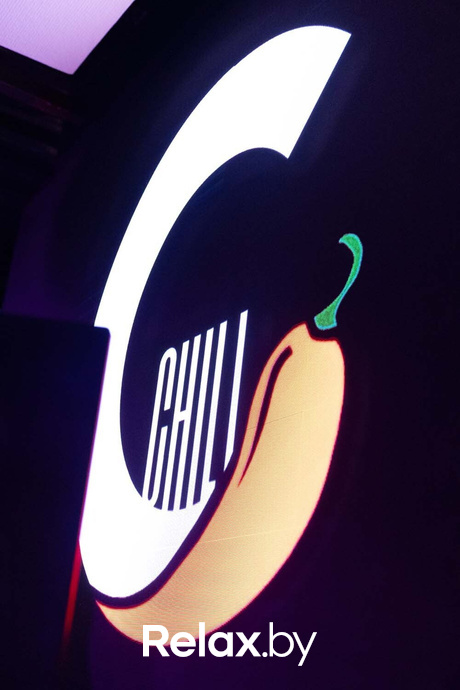 Ночные жители, фото № 26