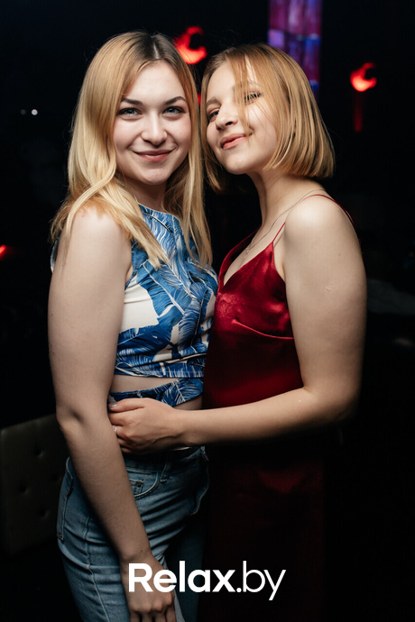 Every friday, фото № 6