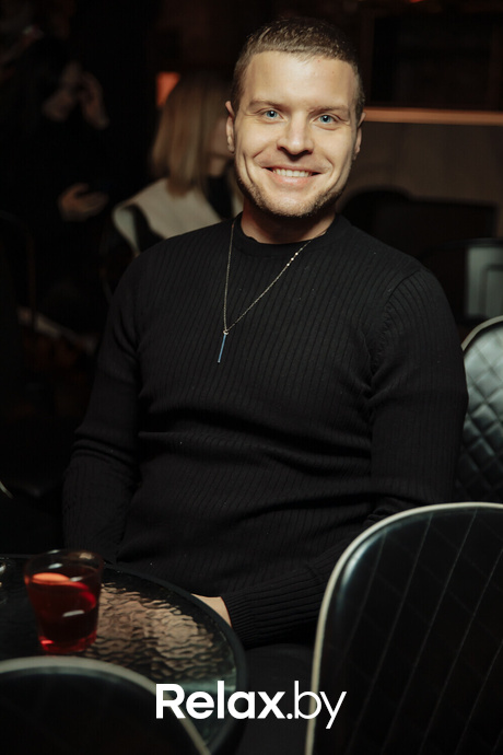 Отчетный концерт, фото № 21