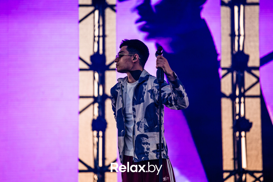 Viva Braslav Open Air, фото № 36