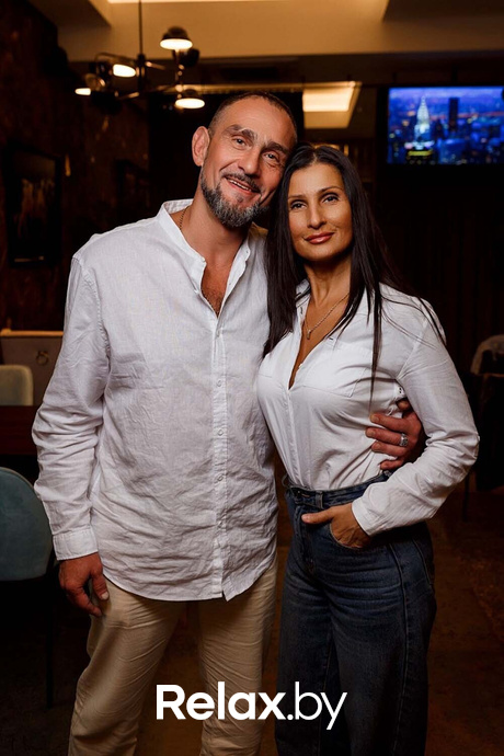 Brooklyn Live!, фото № 19