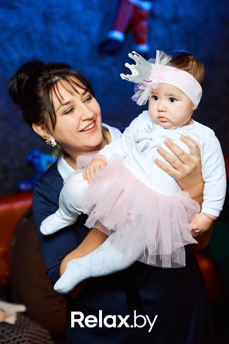 test2, фото № 85