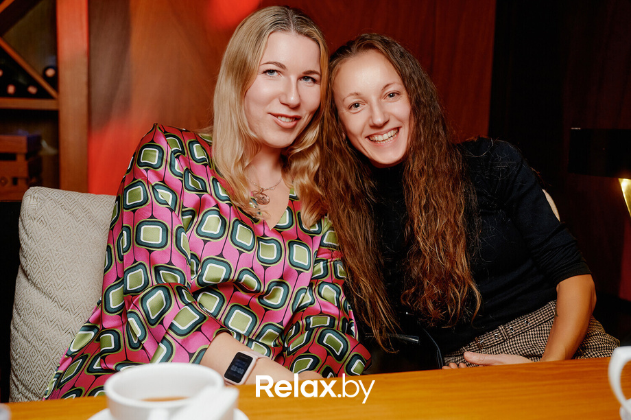 Saturday music, фото № 59