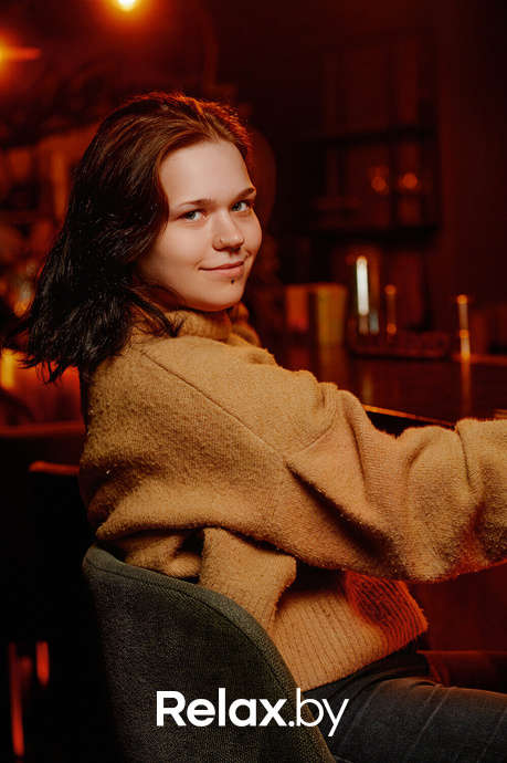 Monkey Brothers, фото № 82