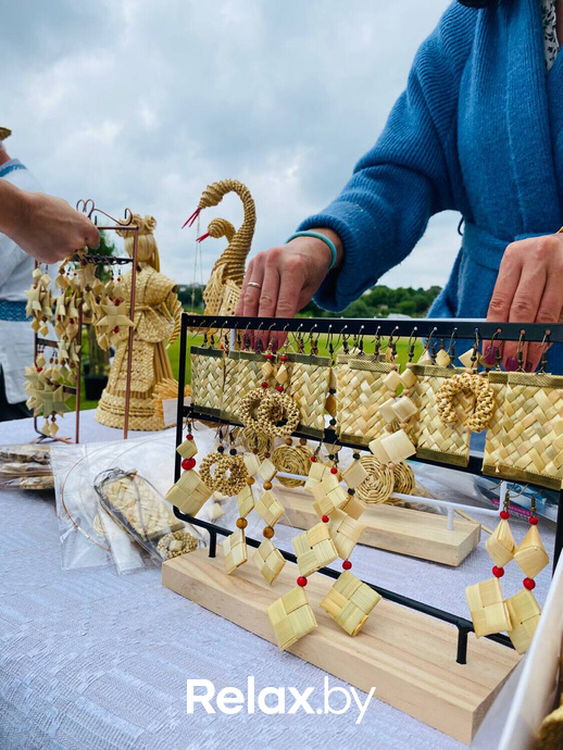 Купалье 2023, фото № 8