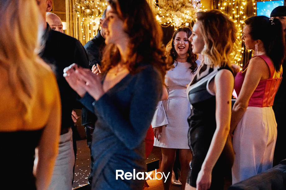 Saturday music, фото № 94