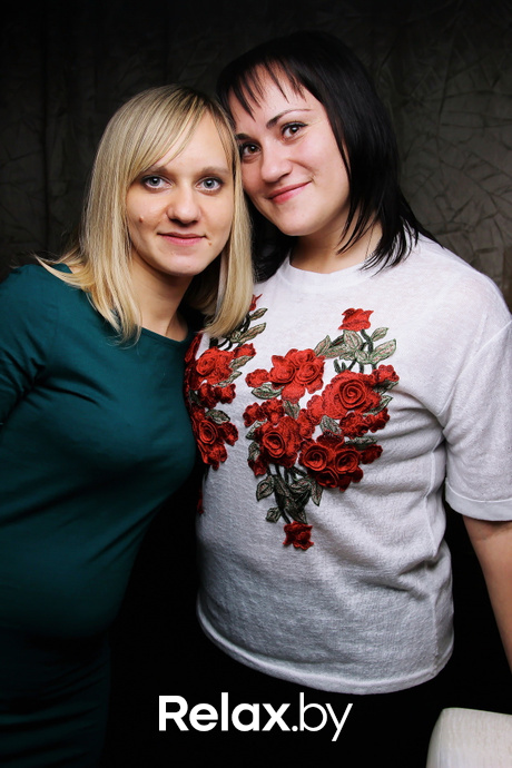 Love in the Euphoriа, фото № 44