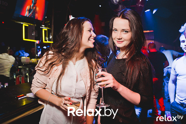 Лучшие фото за апрель, фото № 74