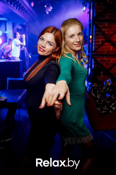 Маёвка!, фото № 42