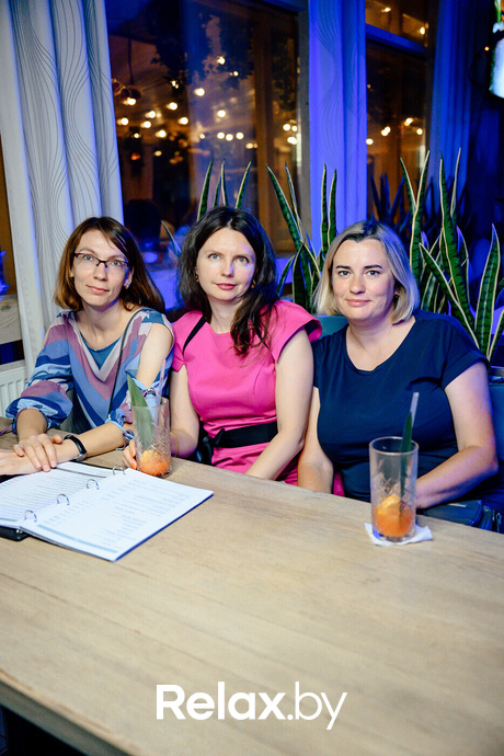 Terra party, фото № 54