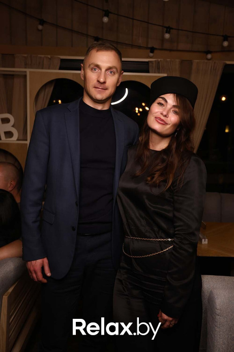 Terra party, фото № 72