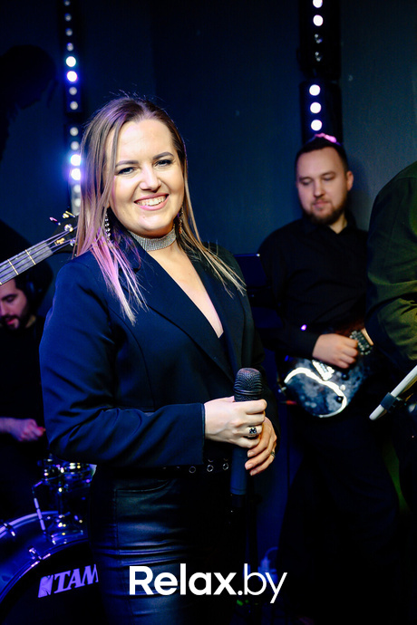 Terra Party, фото № 7