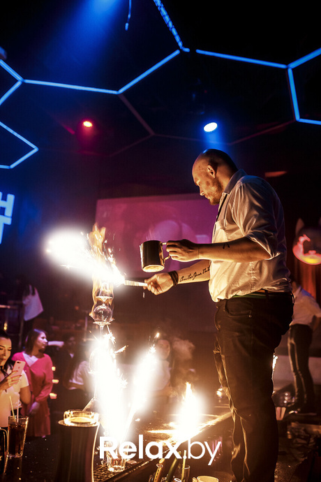 New Season, фото № 45