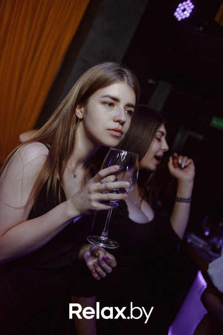 Saturday, фото № 33