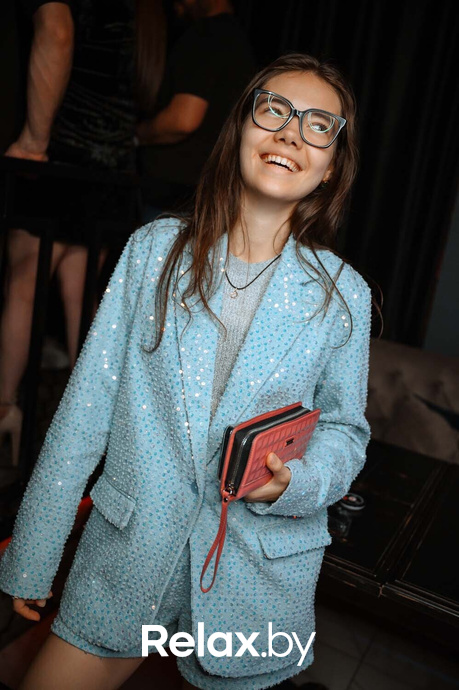 Saturday party, фото № 19