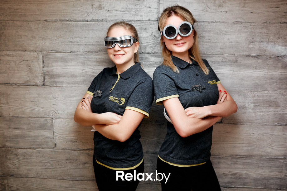 Детский праздник «ЛЕГО.Ниндзяго», фото № 79