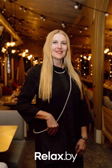 Happy New Year in Terra, фото № 45