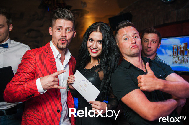 Топ 100 лучших фото за июль, фото № 48