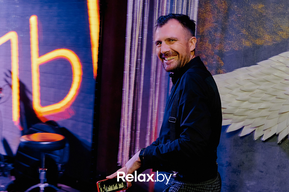 Friday Music, фото № 24