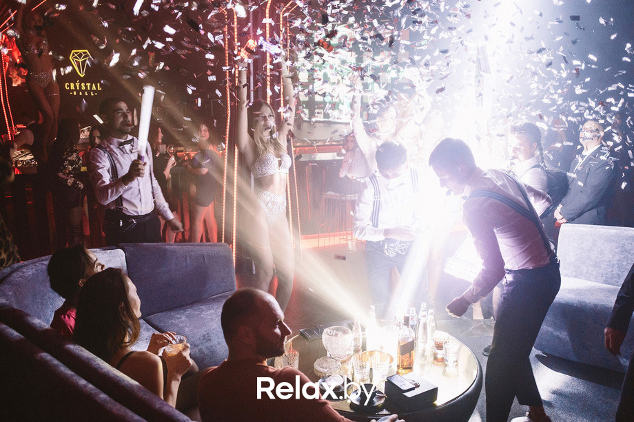 Dubai, фото № 69