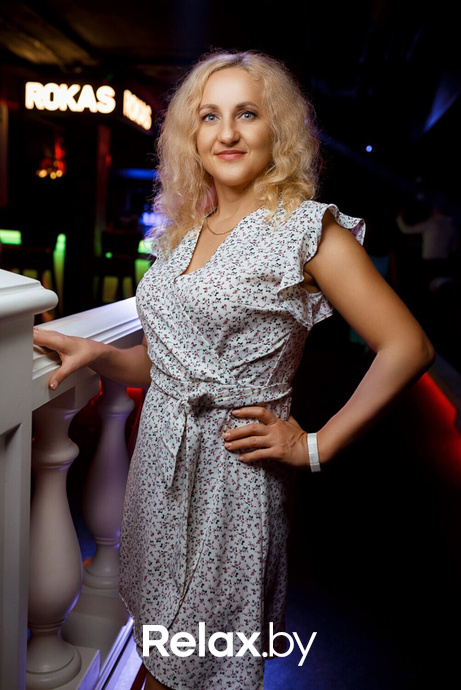 Friday party, фото № 45