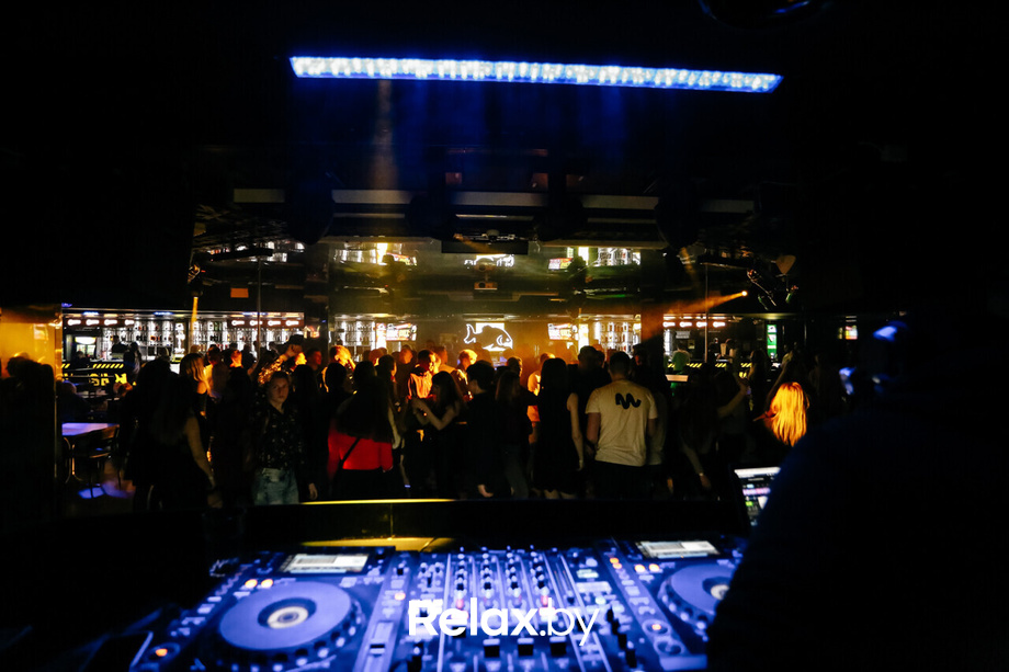 Вы все у меня попляшете, фото № 34