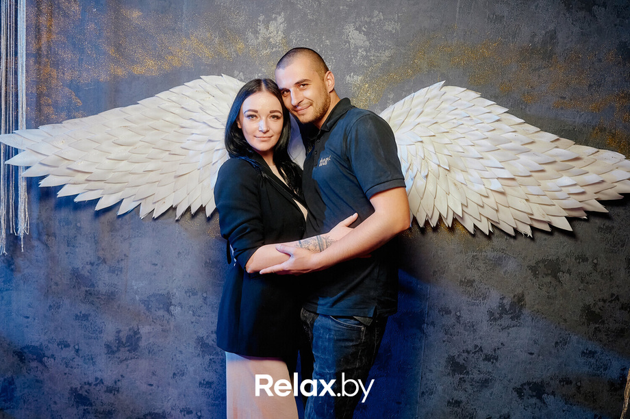 Saturday music, фото № 75