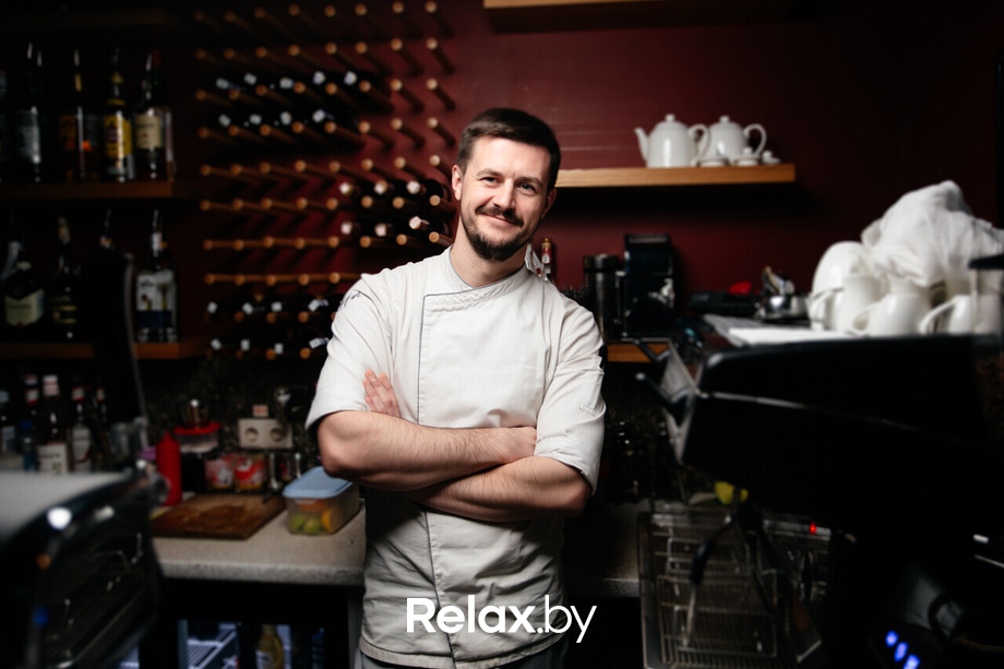 Terra Karaoke, фото № 26