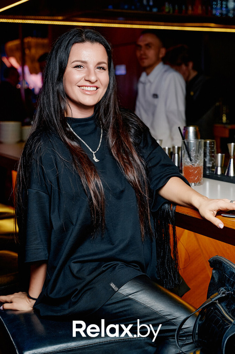 Saturday music, фото № 51