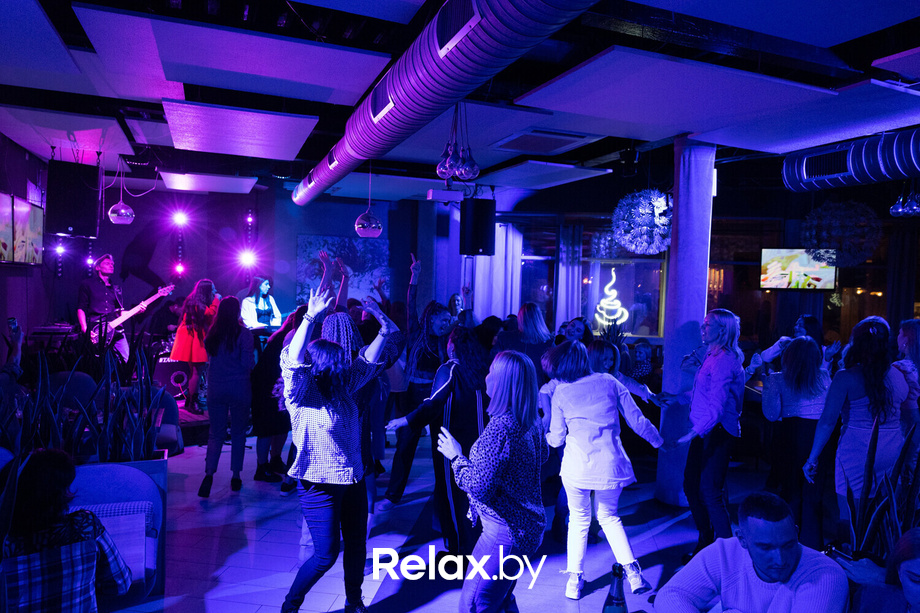 Terra Party, фото № 55