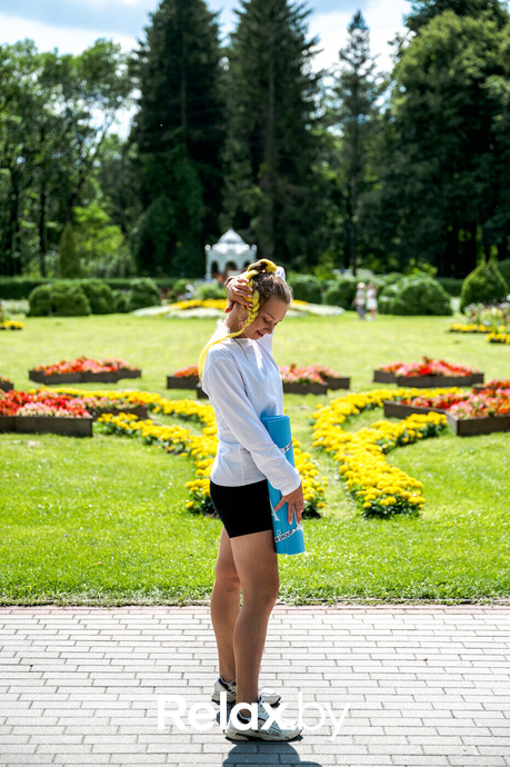 Фестиваль «My Way», фото № 23