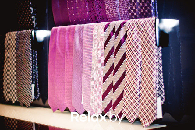 Fashion secret night, фото № 8