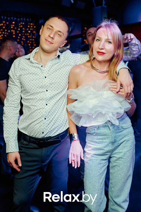 Friday Music, фото № 75