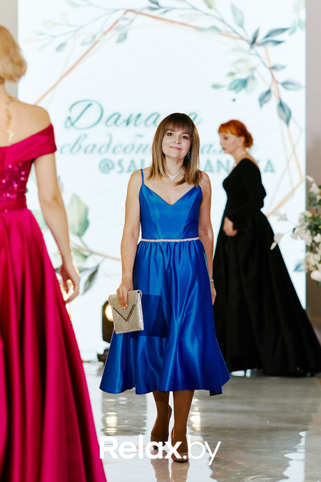 Тест, фото № 262