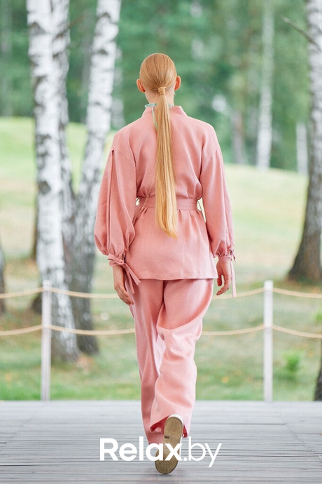 Показ Канцэпт-Крама и Next Name Boutique | Brands Fashion Show, фото № 70