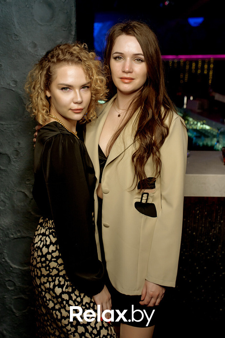 Weekend of madness | day 2, фото № 85