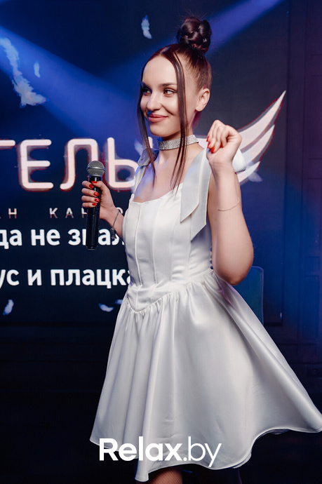 Friday Music, фото № 6