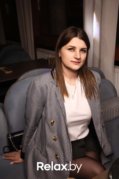 Terra party, фото № 43