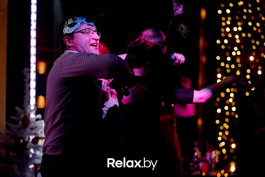 Friday music, фото № 55