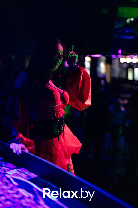 Crazy friday!, фото № 57