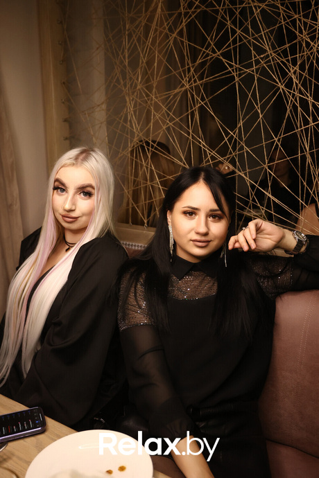 Terra Karaoke, фото № 59