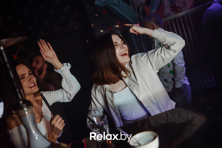 Merry Christmas, фото № 44