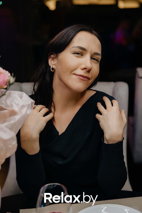 Выходные в Rustaveli, фото № 8