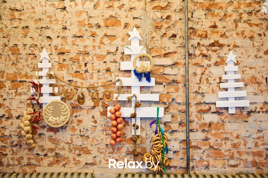 test2, фото № 5