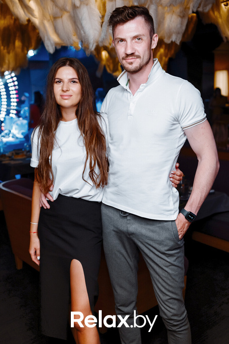 Saturday music, фото № 6