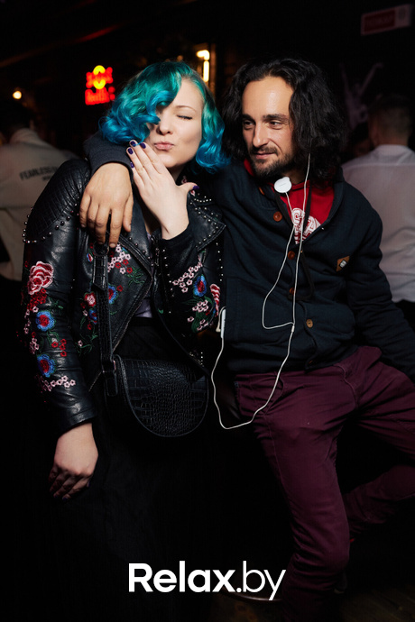 Старый Новый год, фото № 20