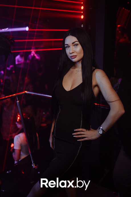 Friday at #mamastiflera, фото № 39