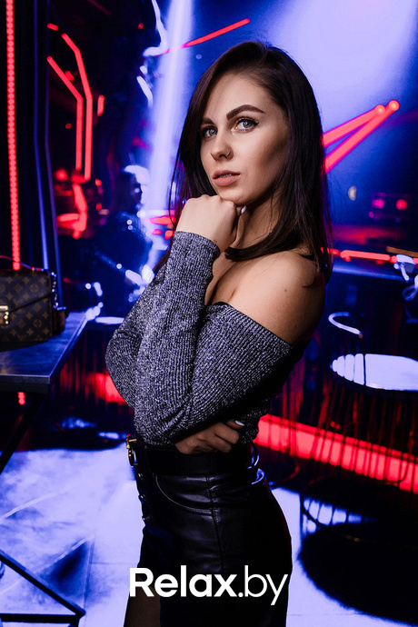 Barbie time, фото № 16