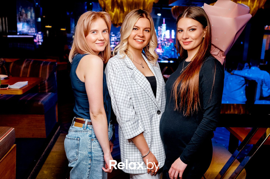 Friday Music, фото № 55