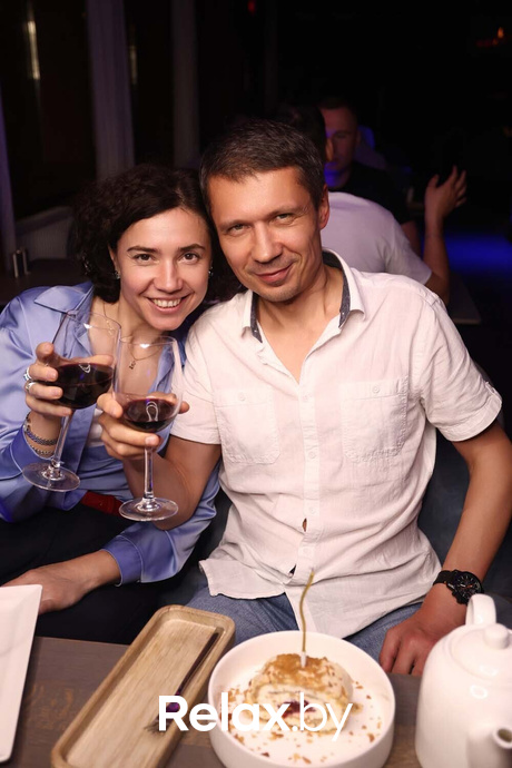 Terra party, фото № 38